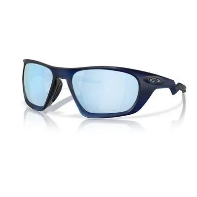 Oakley Men's Lateralis Sunglasses