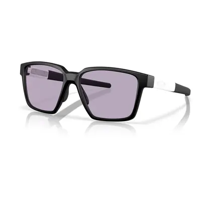 Oakley Men's Actuator Sq Duality Collection Sunglasses