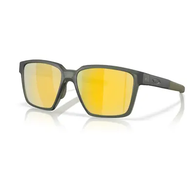 Oakley Men's Actuator Sq Sunglasses