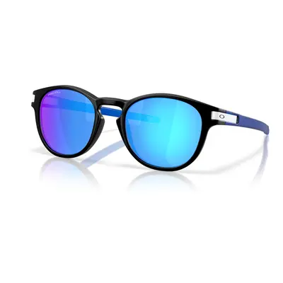 Oakley Men's Latch™ Fathom Collection Sunglasses