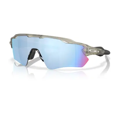 Oakley Men's Radar® Ev Path® Sunglasses