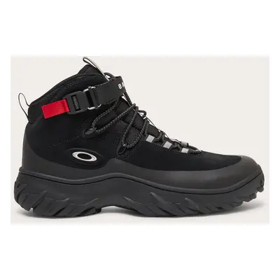 Oakley Men's Meridian Boot Size: