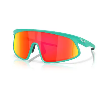 Oakley Men's Rslv Sunglasses