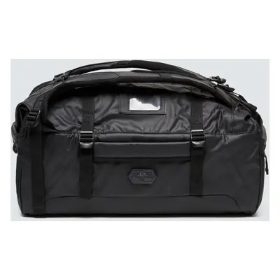 Oakley Men's Road Trip Rc Duffle 50l