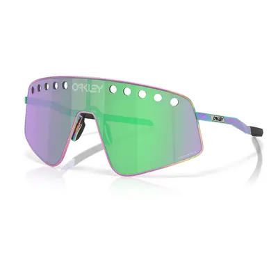 Oakley Men's Sutro™ Ti Sweep Sunglasses