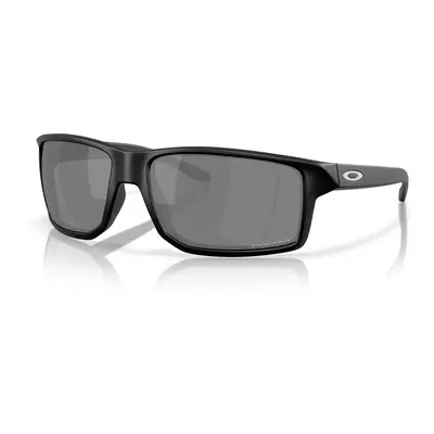 Oakley Men's Gibston Xl Sunglasses