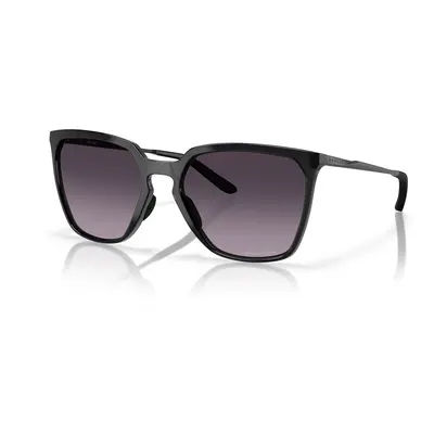 Oakley Women's Sielo Sq Sunglasses