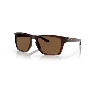 Oakley Men's Sylas Sunglasses