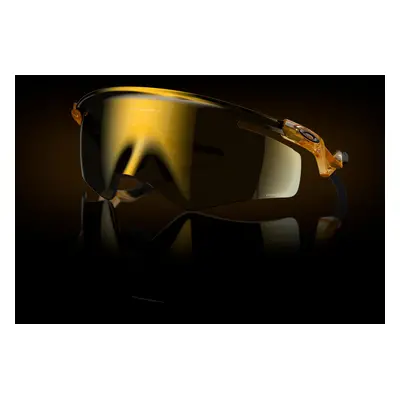 Oakley Men's Qntm Kato™ Sunglasses