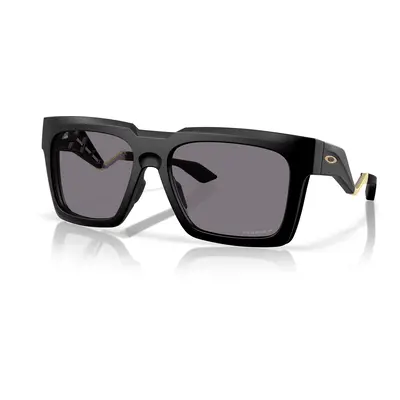 Oakley Men's Enigma Ink Sunglasses