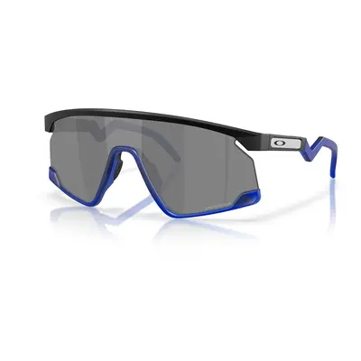 Oakley Men's Bxtr Fathom Collection Sunglasses