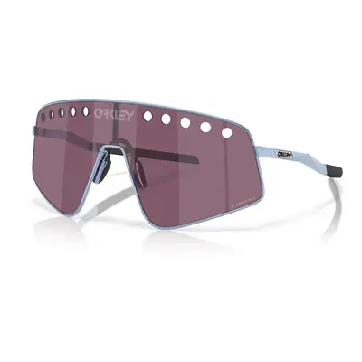 Oakley Men's Sutro™ Ti Sweep Sunglasses