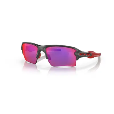 Oakley Men's Flak® 2.0 Xl Sunglasses