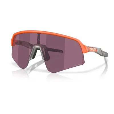 Oakley Men's Sutro Lite Sweep Sunglasses