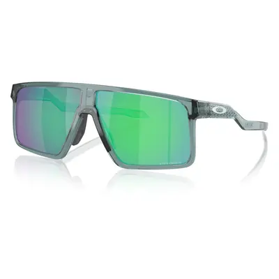 Oakley Men's Helux Sunglasses