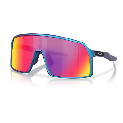 Oakley Men's Sutro Sunglasses