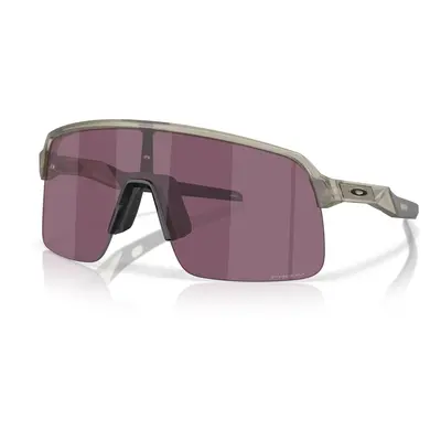 Oakley Men's Sutro Lite Sunglasses