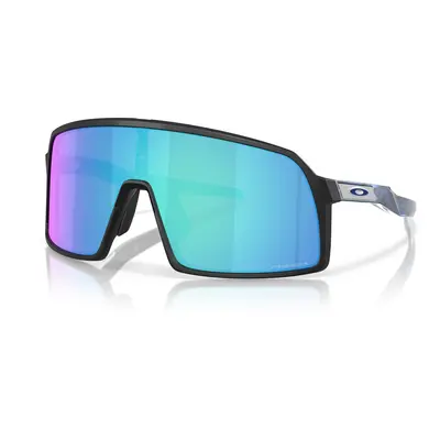 Oakley Men's Sutro Fathom Collection Sunglasses