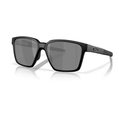 Oakley Men's Actuator Sq Sunglasses