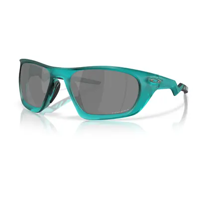 Oakley Men's Lateralis Sunglasses