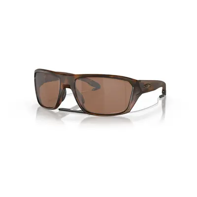 Oakley Men's Split Shot Sunglasses