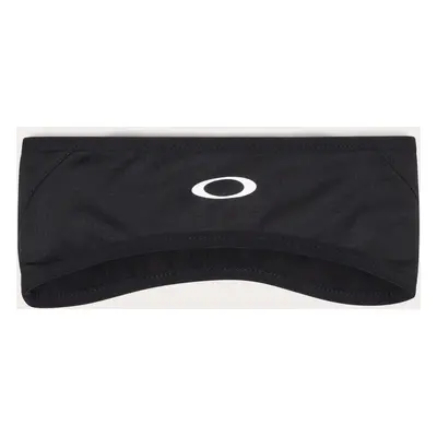 Oakley Men's Pursuit Thermal Headband