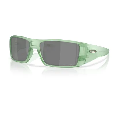 Oakley Men's Heliostat Sunglasses