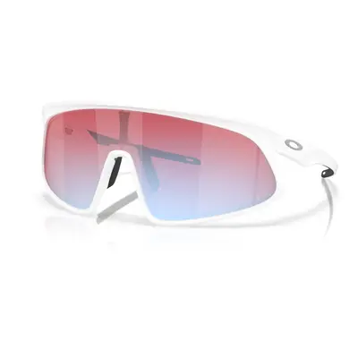 Oakley Men's Rslv Sunglasses