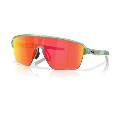 Oakley Men's Corridor Sq Sunglasses