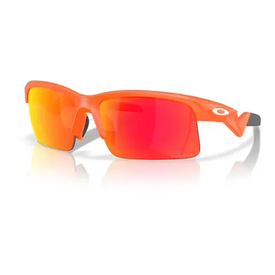 Oakley Men's Capacitor (youth Fit) Sunglasses