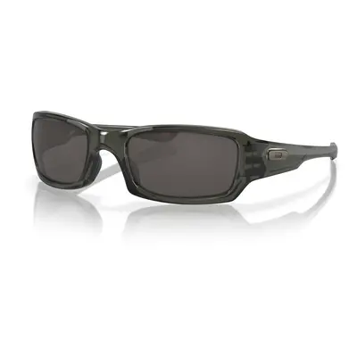 Oakley Men's Fives Squared® Sunglasses