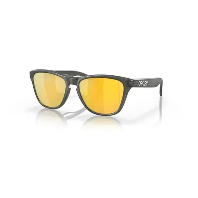 Oakley Men's Frogskins™ Xs (youth Fit) Sunglasses