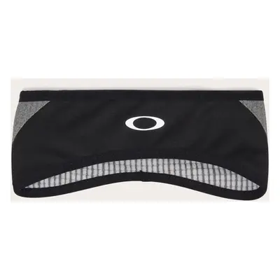 Oakley Men's Pursuit Thermal Headband