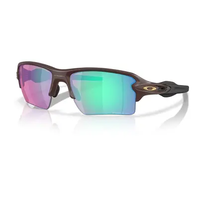 Oakley Men's Flak® 2.0 Xl Sunglasses