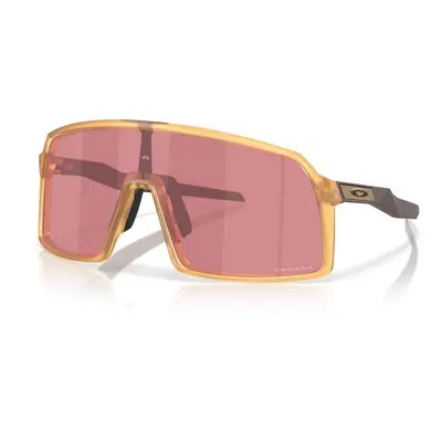 Oakley Men's Sutro Sunglasses