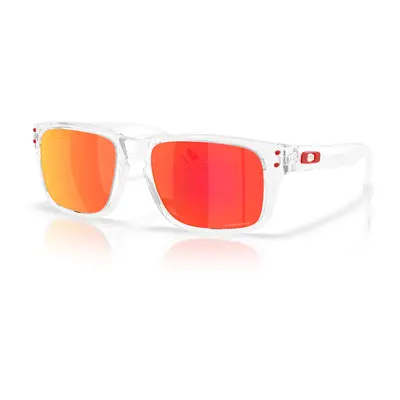 Oakley Men's Holbrook™ Xxs (youth Fit) Sunglasses