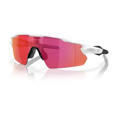 Oakley Men's Radar® Ev Pitch® Sunglasses