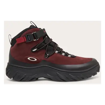 Oakley Men's Meridian Boot Size: