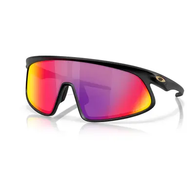 Oakley Men's Rslv Sunglasses