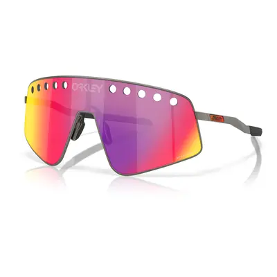 Oakley Men's Sutro™ Ti Sweep Sunglasses