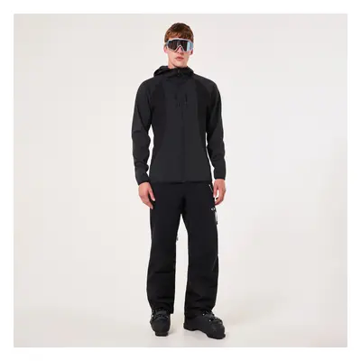 Oakley Men's Drift Tech Fleece Hoodie Size: