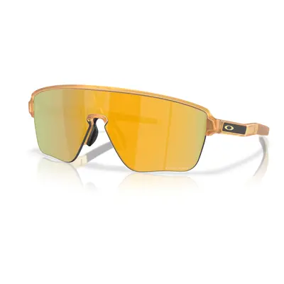 Oakley Men's Corridor Sq Sunglasses