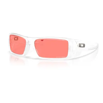 Oakley Men's Gascan® Sunglasses