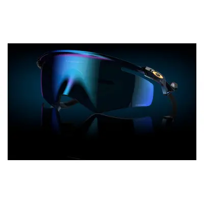 Oakley Men's Qntm Kato™ Sunglasses