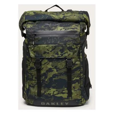 Oakley Men's Road Trip Terrain 25l Rc Pack