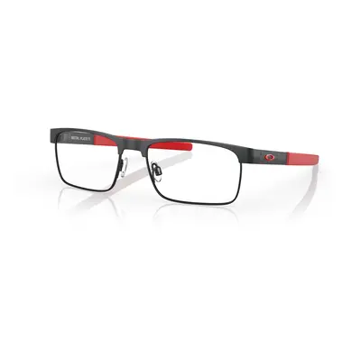 Oakley Men's Metal Plate™ Ti