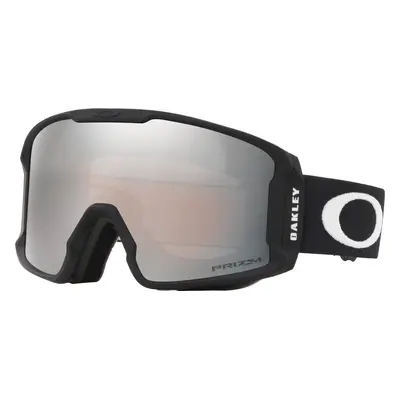 Oakley Men's Line Miner™ Snow Goggles