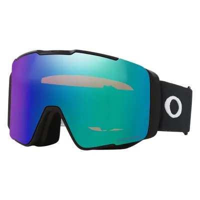 Oakley Men's Line Miner™ Pro Snow Goggles