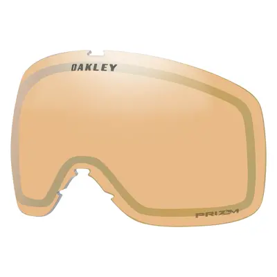 Oakley Men's Flight Tracker Replacement Lenses