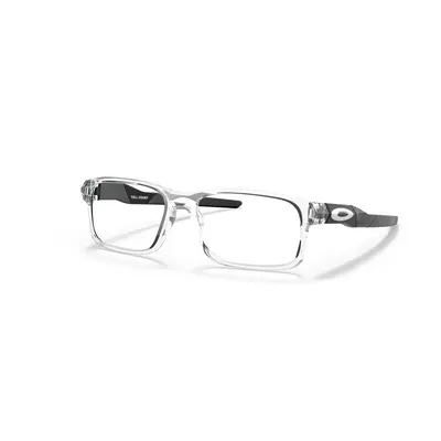 Oakley Men's Full Count (youth Fit)